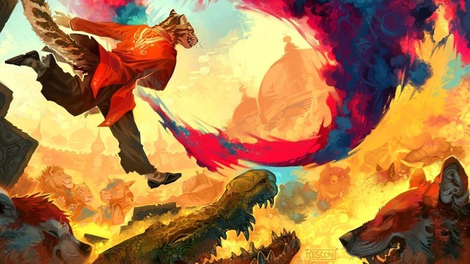 为什么情侣在一起旅行后容易分手？