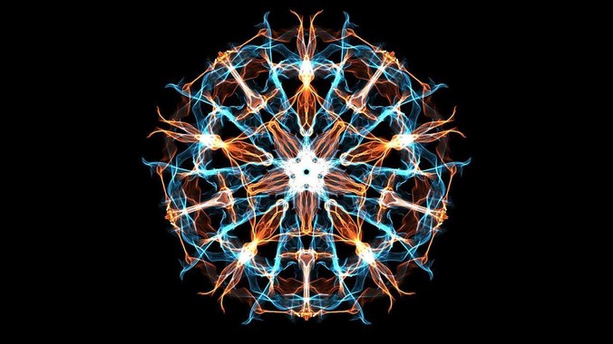 你的低成本爱好是什么？