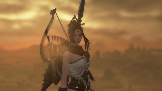 你见过身边身材最好的女生是什么样子的？