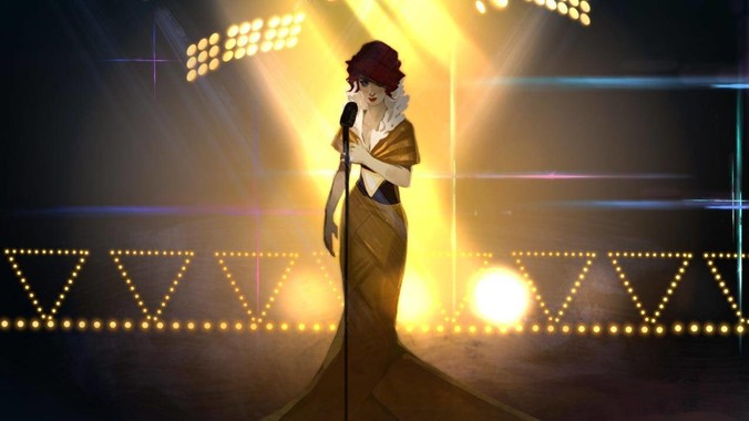 男朋友说结婚把他父母的钱花光了，搞得我现在心里很不好受，我该怎么办？